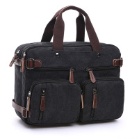 uploads/erp/collection/images/Luggage Bags/mugubag/XU0317355/img_b/img_b_XU0317355_4_yA0Jtyz_NNS4B_Y-cldleNzWUcAXePni